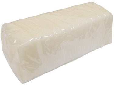 Bloc désodorisant parfumé, 24 oz